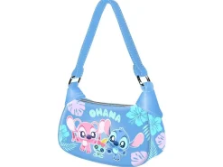 Disney Stitch bag Karactermania