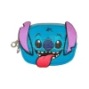 Disney Stitch Borsellino Karactermania