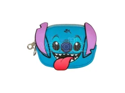 Disney Stitch Borsellino Karactermania