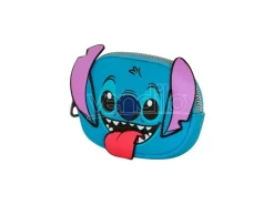 Disney Stitch Borsellino Karactermania