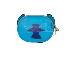 Disney Stitch Borsellino Karactermania