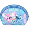 Disney Stitch Borsellino Karactermania