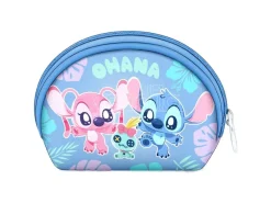 Disney Stitch Borsellino Karactermania
