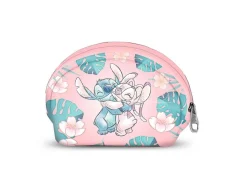 Disney Stitch Borsellino Karactermania