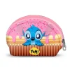 Disney Stitch Borsellino Karactermania