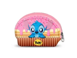 Disney Stitch Borsellino Karactermania