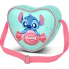 Disney Stitch Candy bag Karactermania