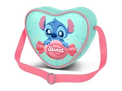 Disney Stitch Candy bag Karactermania