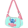 Disney Stitch Candy bag Karactermania