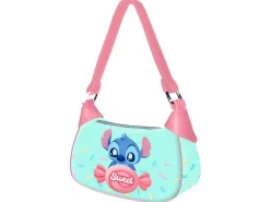 Disney Stitch Candy bag Karactermania