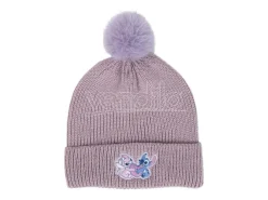 Disney Stitch Cappello E Guanti Set Cerdà