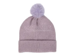Disney Stitch Cappello E Guanti Set Cerdà