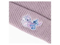Disney Stitch Cappello E Guanti Set Cerdà