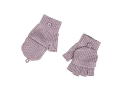 Disney Stitch Cappello E Guanti Set Cerdà