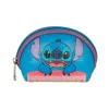 Disney Stitch Casual Cake Borsellino Karactermania
