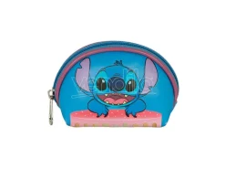 Disney Stitch Casual Cake Borsellino Karactermania