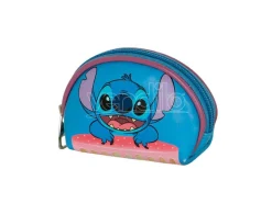 Disney Stitch Casual Cake Borsellino Karactermania