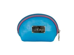 Disney Stitch Casual Cake Borsellino Karactermania