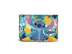 Disney Stitch Colors Borsellino Karactermania