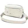 Disney Stitch Cream Borsa A Tracolla Karactermania