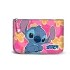 Disney Stitch Cute Borsellino Karactermania