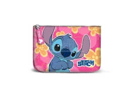 Disney Stitch Cute Borsellino Karactermania
