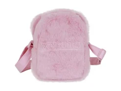 Disney Stitch Disney Angel Heart Peluche Bag Karactermania