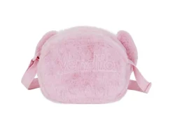Disney Stitch Disney Angel Heart Peluche Bag Karactermania