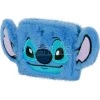 Disney Stitch Heart Peluche Borsellino Karactermania