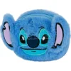Disney Stitch Heart Peluche Borsellino Karactermania