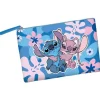 Disney Stitch Hug vanity case Karactermania