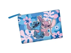 Disney Stitch Hug vanity case Karactermania