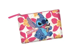 Disney Stitch Ice Cream vanity case Karactermania