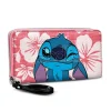 Disney Stitch Maui Portafoglio Karactermania