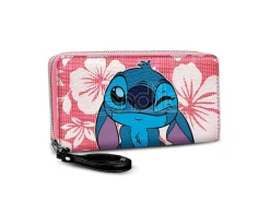 Disney Stitch Maui Portafoglio Karactermania