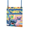 Disney Stitch Ocean bag Karactermania