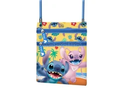 Disney Stitch Ocean bag Karactermania