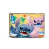 Disney Stitch Ocean Borsellino Karactermania