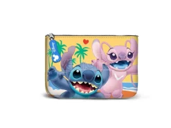 Disney Stitch Ocean Borsellino Karactermania