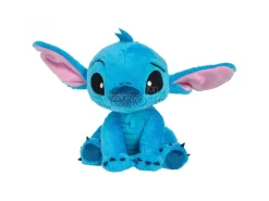 Disney Stitch Peluche Morbido 25 cm Simba