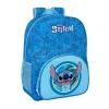 Disney Stitch Regolabile Zaino 42cm Distrineo