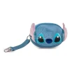 Disney Stitch Roy Sight Borsellino Karactermania