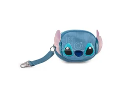 Disney Stitch Roy Sight Borsellino Karactermania