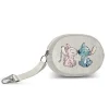 Disney Stitch Roy Tender Borsellino Karactermania