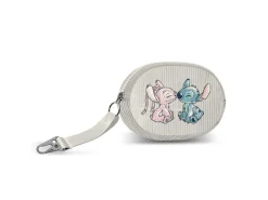 Disney Stitch Roy Tender Borsellino Karactermania