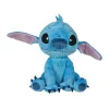 Disney Stitch Soft Peluche 50cm Simba