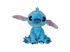 Disney Stitch Soft Peluche 50cm Simba