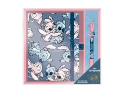 Disney Stitch Stationery Set Cerdà