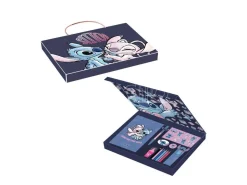 Disney Stitch Stationery Set Cerdà
