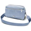 Disney Stitch Stel Borsa A Tracolla Karactermania